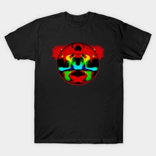 Metamorphosis T-Shirt